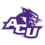 Abilene Christian Wildcats (F)