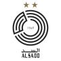 AL Sadd