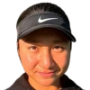 Jialin, Tian