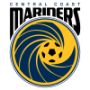 Central Coast Mariners