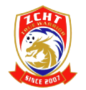 Qingdao Zhongchuang Hengtai