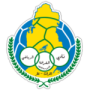 Gharafa