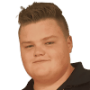 Harri Ward
