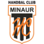 CS Minaur Baia Mare