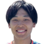 Rjuki Mazuda