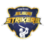 Servotech Siliguri Strikers