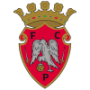 FC Penafiel U23