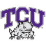 Horned Frogs (F)