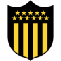 CA Penarol