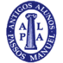Naal Passos Manuel (K)