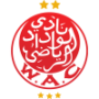 Wydad Casablanca