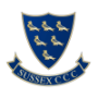 Sussex