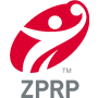 Sms Zprp II Plock (F)