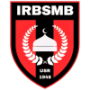 Sidi Benali