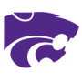 Kansas State Wildcats (F)