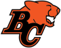 British Columbia Lions