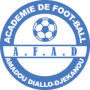 AFAD Djekanou