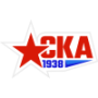 Energetik BGU Minsk
