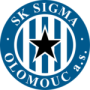 Sigma Olomouc 19