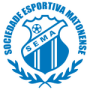 SE Matonense SP