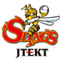 Stings