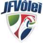 Juiz de Fora Volei
