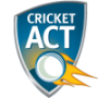 ACT Meteors