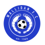 Wallidan FC