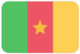 Cameroon SRL