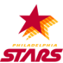 Philadelphia Stars