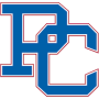 Presbyterian Blue Hose