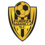 Fuerza Amarilla