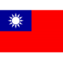 Cina Taipei U18
