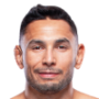 Alex Perez
