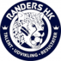 Randers (Ж)