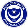 Portsmouth FC Women