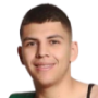 Valenzüla Jr R.