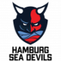 Hamburg Sea Devils