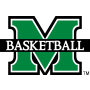 Marshall Thundering Herd