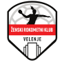 ZRK Velenje