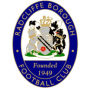 Radcliffe Borough
