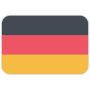Germany U18 (F)