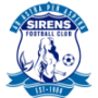 Sirens