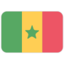 Senegal (F)