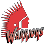 Moose Jaw Warriors