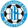 Zhilstroy-1 Kharkiv (F)