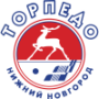 Torpedo (K)