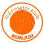 RK Konjuh Zivinice