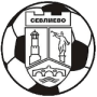 Sewliewo