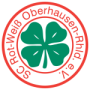 Oberhausen